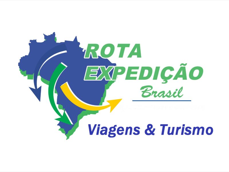 REB Viagens & Turismos