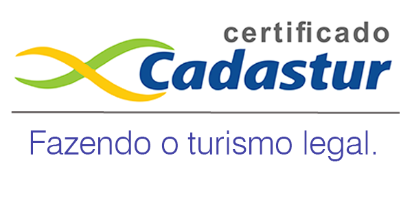 REB Viagens & Turismos