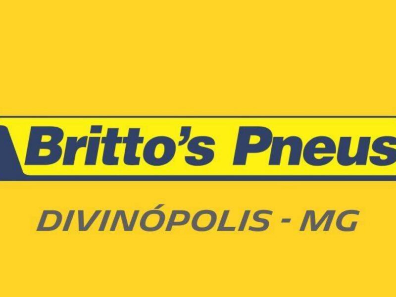 Britto's Pneus