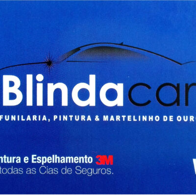 blindacar1